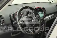 2017 Mini Countryman