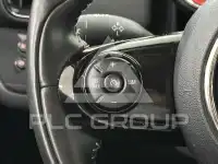 2017 Mini Countryman