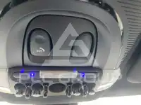 2017 Mini Countryman