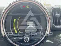 2017 Mini Countryman