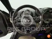 2017 Mini Countryman