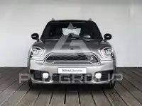 2017 Mini Countryman