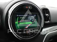 2017 Mini Countryman