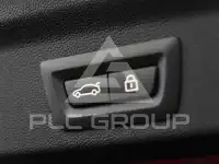 2017 Mini Countryman