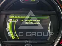 2017 Mini Countryman