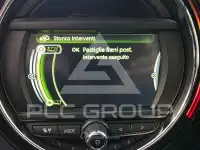 2017 Mini Countryman