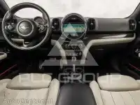 2017 Mini Countryman