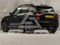 2017 Mini Countryman