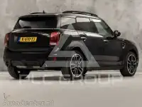 2017 Mini Countryman