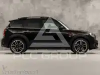 2017 Mini Countryman