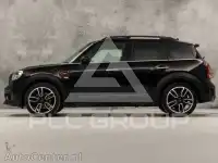 2017 Mini Countryman