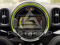 2017 Mini Countryman