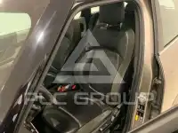 2017 Mini Countryman
