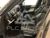 2017 Mini Countryman