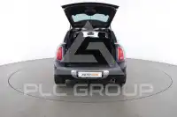 2017 Mini Countryman