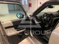 2017 Mini Countryman