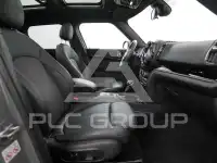 2017 Mini Countryman