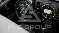 2017 Mini Countryman