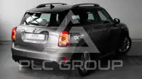 2017 Mini Countryman