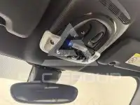 2017 Mini Countryman