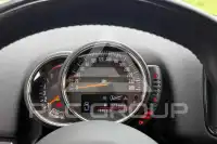 2017 Mini Countryman
