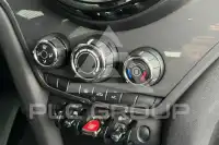 2017 Mini Countryman