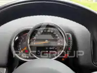 2017 Mini Countryman