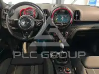 2017 Mini Countryman