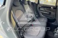 2017 Mini Countryman