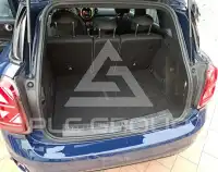 2017 Mini Countryman