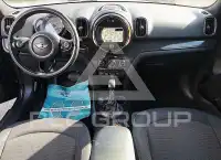 2017 Mini Countryman