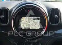 2017 Mini Countryman
