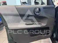 2017 Mini Countryman