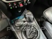2017 Mini Countryman