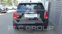 2017 Mini Countryman