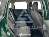 2017 Mini Countryman