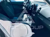 2017 Mini Countryman