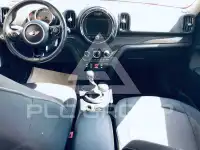 2017 Mini Countryman