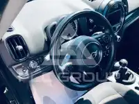 2017 Mini Countryman