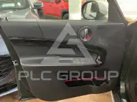 2017 Mini Countryman