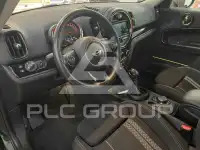 2017 Mini Countryman