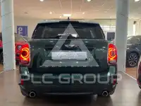 2017 Mini Countryman