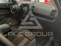 2017 Mini Countryman