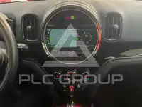 2017 Mini Countryman