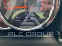 2017 Mini Countryman
