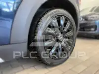 2017 Mini Countryman