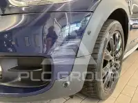 2017 Mini Countryman