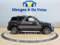2017 Mini Countryman