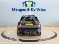 2017 Mini Countryman