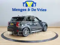 2017 Mini Countryman